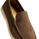 CLOUD WALK LOAFER - PF012
