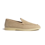 CLOUD WALK LOAFER - PF012