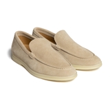 CLOUD WALK LOAFER - PF012