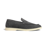 CLOUD WALK LOAFER - PF012