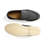 CLOUD WALK LOAFER - PF012
