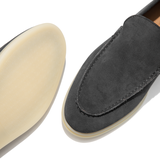CLOUD WALK LOAFER - PF012