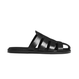 FISHERMAN SLIDE SANDALS - SD08