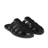 FISHERMAN SLIDE SANDALS - SD08