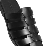 FISHERMAN SLIDE SANDALS - SD08
