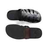 FISHERMAN SLIDE SANDALS - SD08