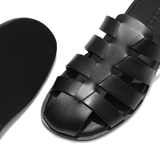 FISHERMAN SLIDE SANDALS - SD08