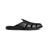 SLIDE FISHERMAN SANDALS - SD12