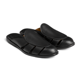 SLIDE FISHERMAN SANDALS - SD12