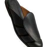 SLIDE FISHERMAN SANDALS - SD12