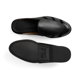 SLIDE FISHERMAN SANDALS - SD12