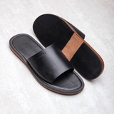 SD15 - SLIDE SANDALS