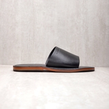 SD15 - SLIDE SANDALS