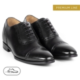 THE DON BROGUES OXFORD - TCC02