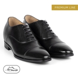 THE DON CAPTOE OXFORD - TCC04