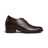 CLASSIC DERBY (7CM) - TCC12