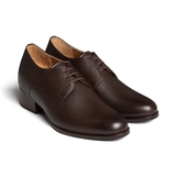 CLASSIC DERBY (7CM) - TCC12
