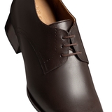 CLASSIC DERBY (7CM) - TCC12