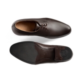 CLASSIC DERBY (7CM) - TCC12