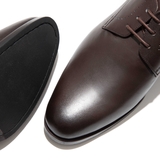 CLASSIC DERBY (7CM) - TCC12