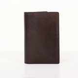 CLASSIC CARD HOLDER - VN09