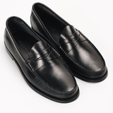 THE DON LOAFER - LC04
