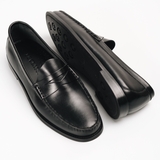 THE DON LOAFER - LC04