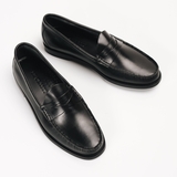 THE DON LOAFER - LC04