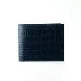 LIZ BIFOLD WALLET - VN14