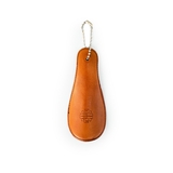 SHOES HORN - MUỖNG GIÀY