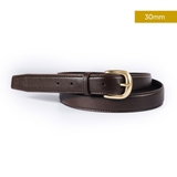 SLIM BELT - BE12