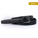 CLASSIC BELT - BE10