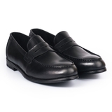 MERLE LOAFERS - LF08
