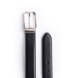 CLASSIC BELT - BE11