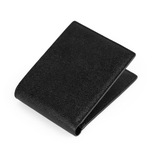 CLASSIC WALLET - VN05