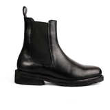 CLUBMAN CHELSEA BOOTS - BO01
