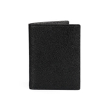 CLASSIC WALLET - VN06