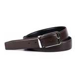 CLASSIC BELT - BE11