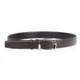 CLASSIC BELT - BE17