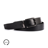 CLASSIC BELT - BE18