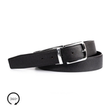 CLASSIC BELT - BE18