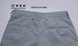 QUẦN SHORT SW220235