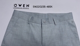 QUẦN SHORT SW220235