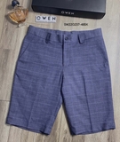 QUẦN SHORT SW220237