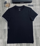 ÁO THUN TSHIRT TSN220964