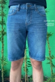 QUẦN SHORT JEAN SJ221420