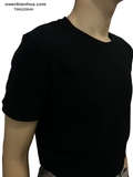 ÁO THUN T-SHIRT TSN220646