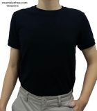 ÁO THUN T-SHIRT TSN220646