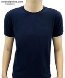 ÁO THUN T-SHIRT TSN220973