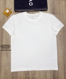 ÁO THUN T-SHIRT TSN220966